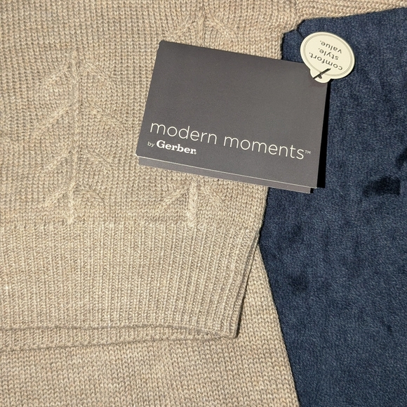 Baby Two Piece Set NWT - Picture 5 of 6